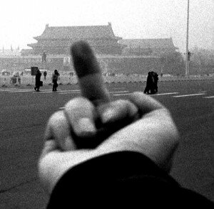 Ai-Weiwei-Never-Sorry