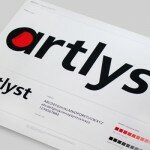 Artlyst