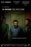 aiweiwei