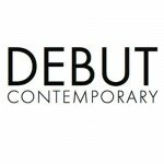 debut contemporary