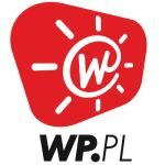 logo_wppl-150