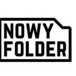 nowyfolder1