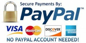 paypal