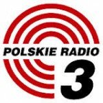 polskie radio