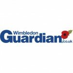 wimbledon guardian